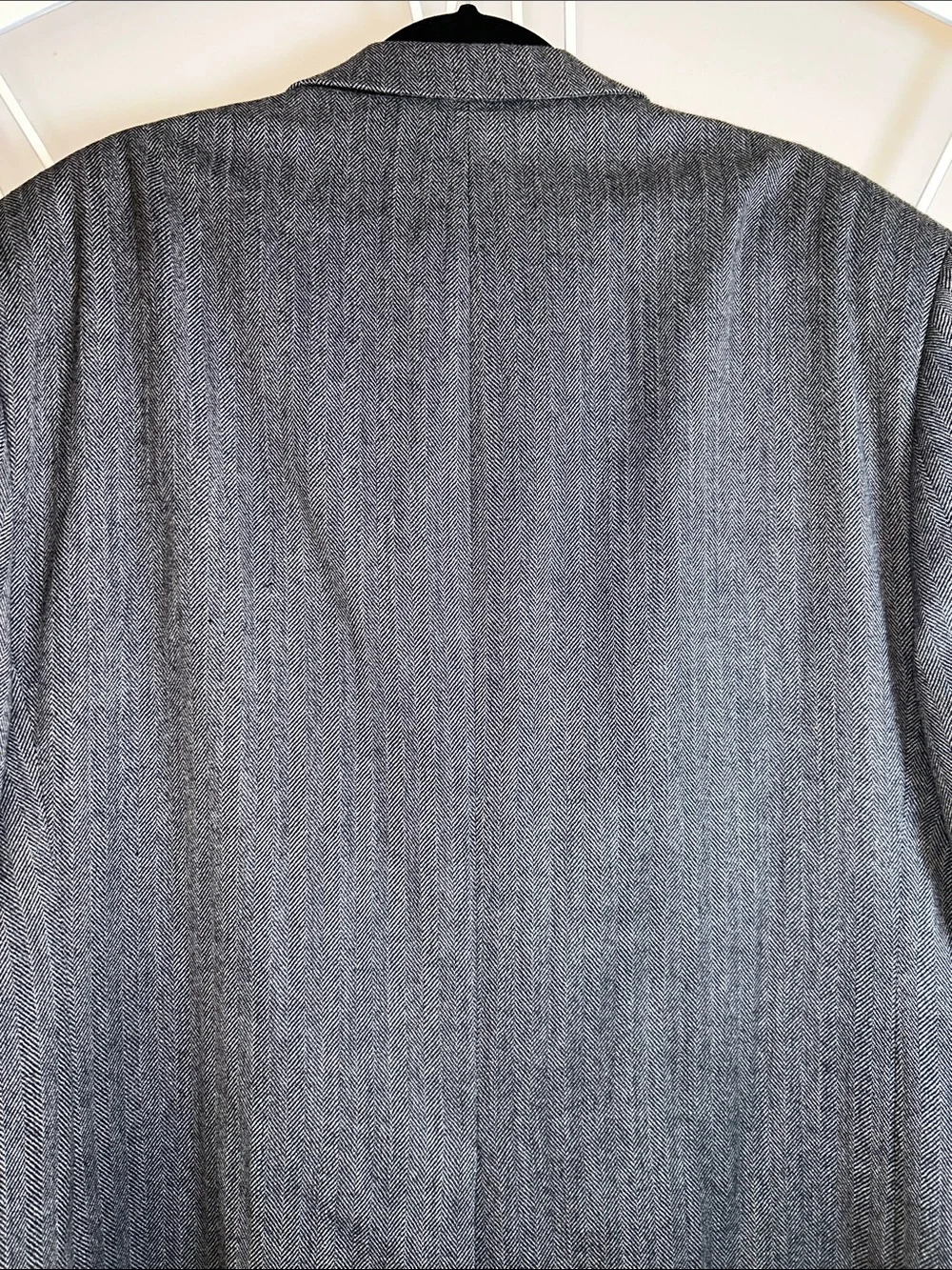 Joseph & Feiss vintage joseph
